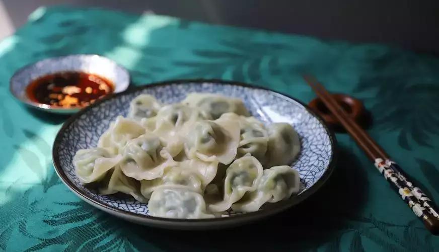 中国筷子承载了太多温情,中国筷子你真的懂吗