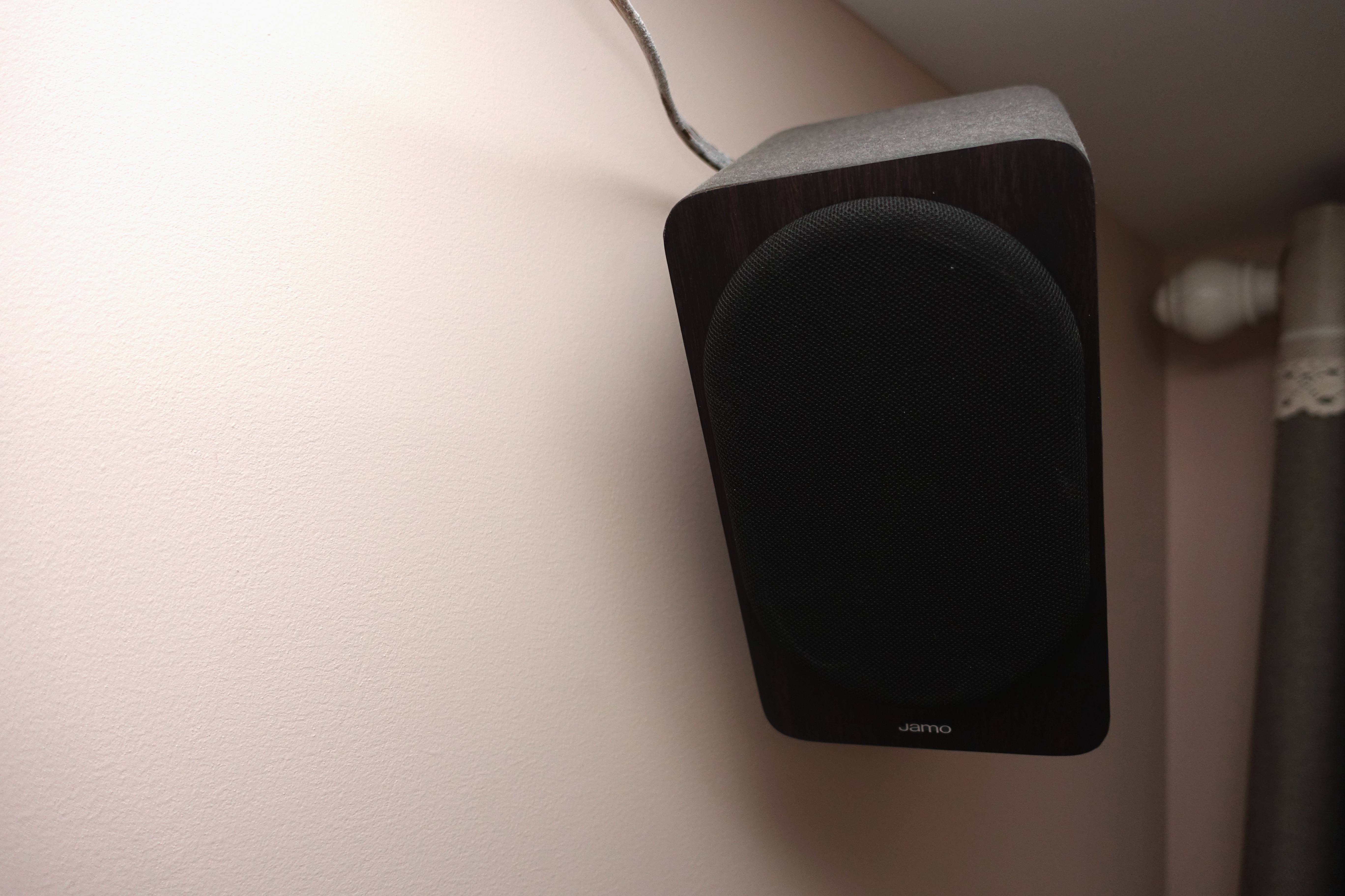 零成本打造私人影院,打造30平方家庭小影院