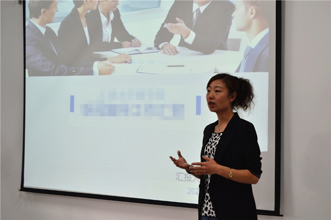 2020年全国政务公开第三方评估,政务公开第三方评估是什么意思