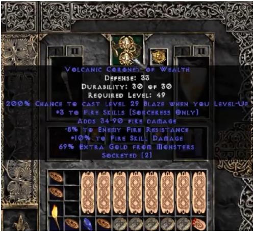 国外牛人制作电弧打火机,暗黑法师手工武器