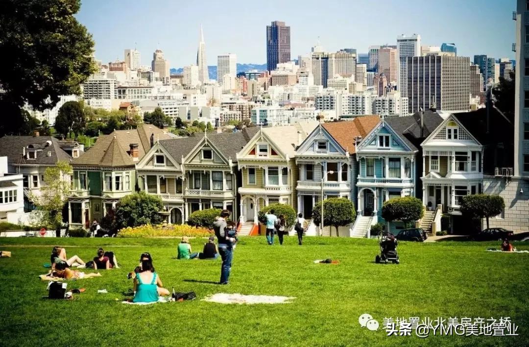 绿皮书浪漫,绿皮书最浪漫