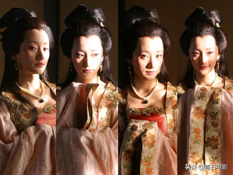 清平乐最好看的5部剧,清平乐十大经典剧