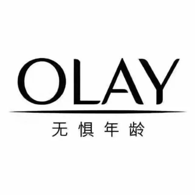 双十一美妆必买清单,双十一最新爆款美妆