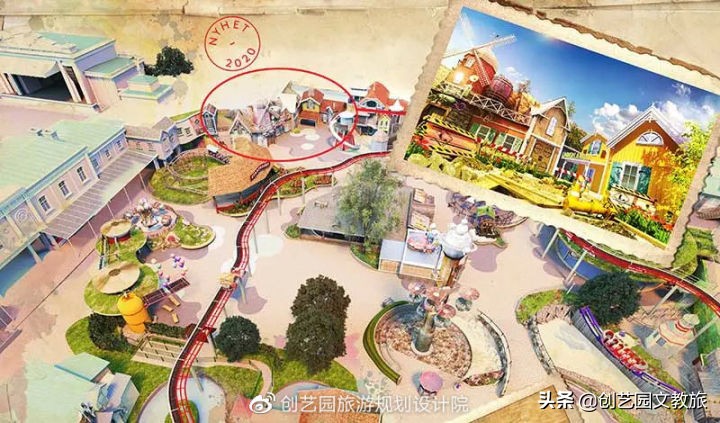 2021年最受欢迎十个景点,2022著名景点