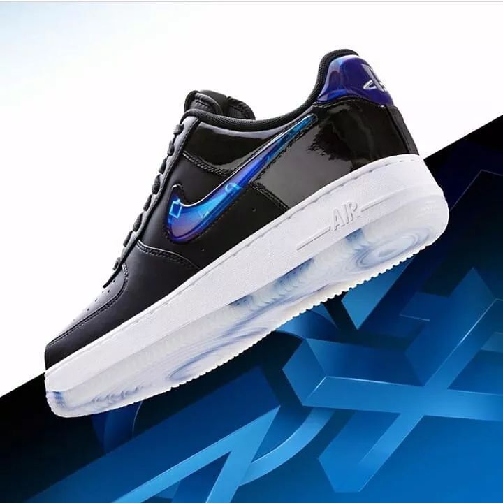 网购干货技巧,网上怎样买鞋保真