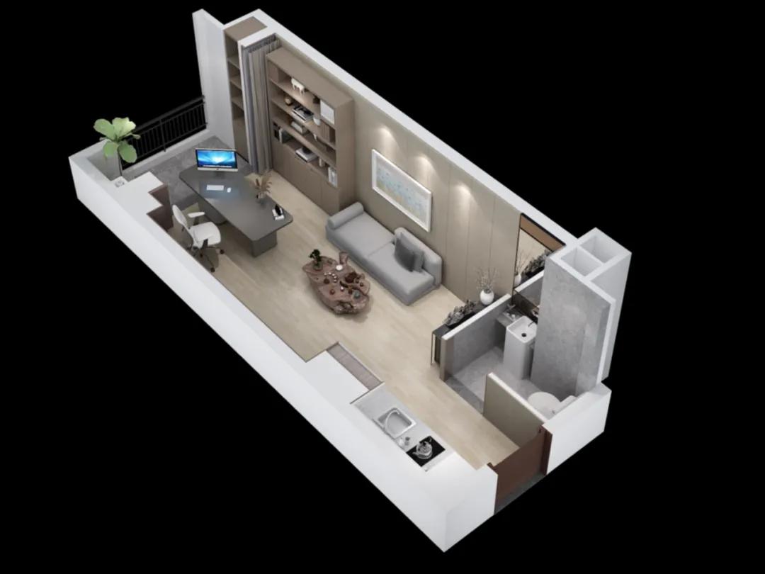 镇江上半年楼市,镇江楼市深度分析