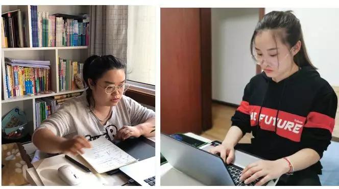 众志成城抗疫情正能量宣传,众志成城团结一心抗击疫情西安