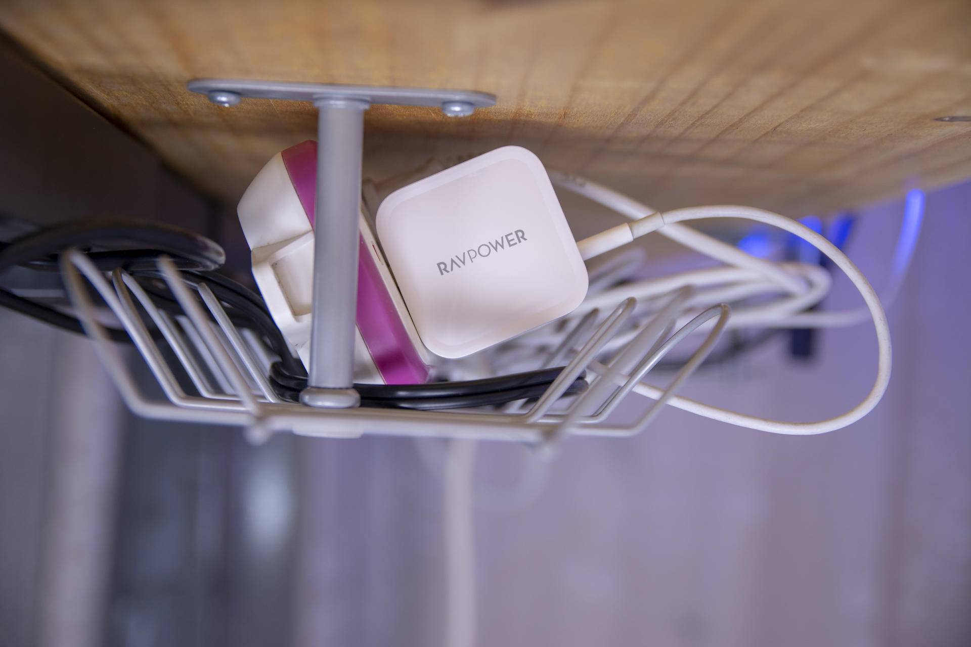 数码博主推荐升降桌,数码博主亲测好用