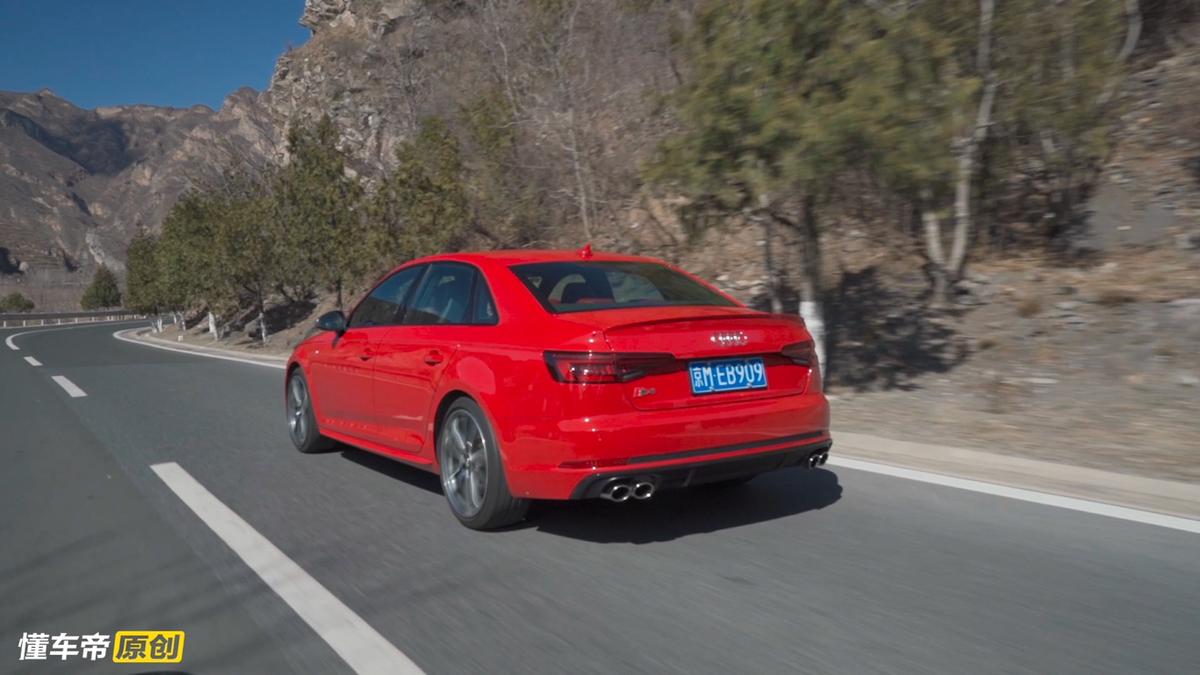 懂车帝五万以内性价比高的二手车,懂车帝奥迪a4落地价多少