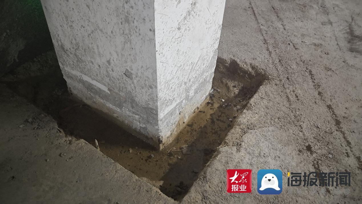 涓捣杞﹀簱婕忛洦,涓捣杞︿綅婕忔按