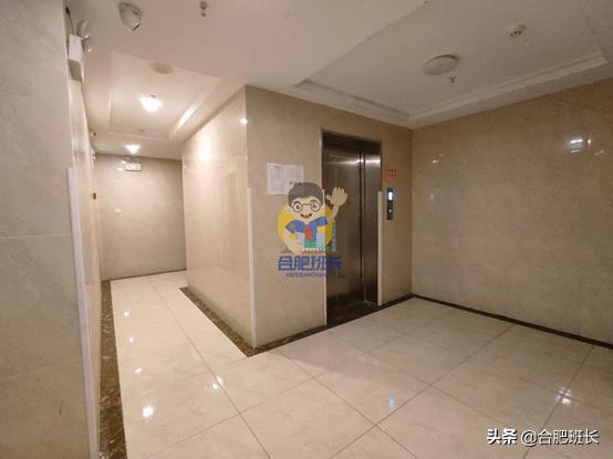 启迪清华水木园赣州,清华启迪水木园周边价格