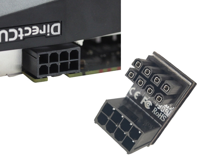 迷你小机箱怎么加装显卡,小机箱改装显卡竖装