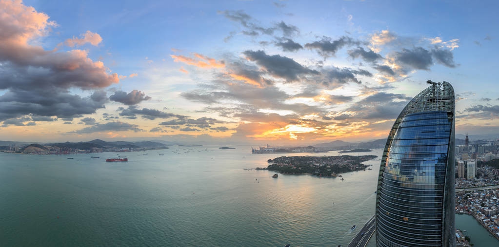 厦门集体户2023能读哪些学校,厦门集体户能读的学校