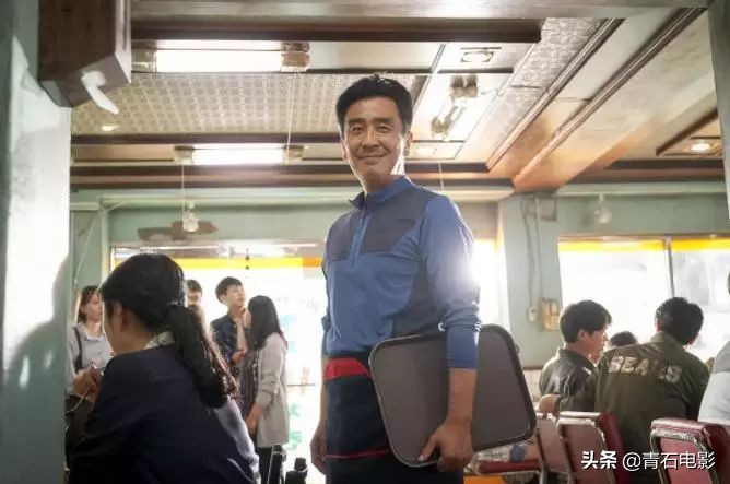 同一剧本出两个版本的剧,同一个剧本拍同款