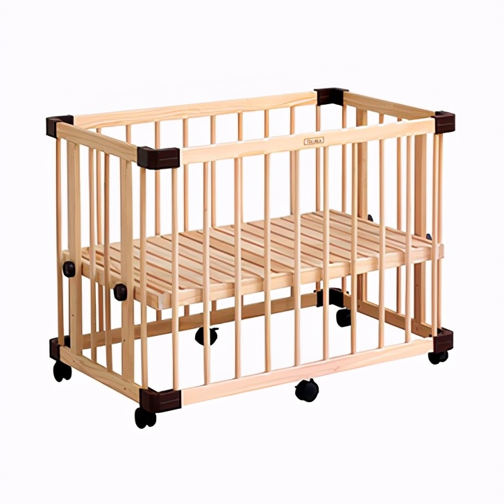 上海朋友小孩满月送多少红包,朋友满月送宝宝什么好