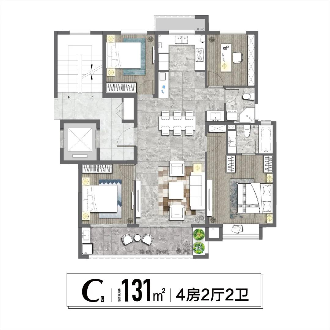 无锡房价洼地,无锡房价最贵的片区