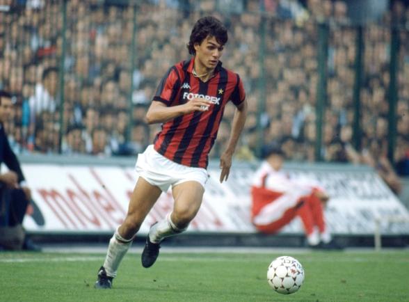 20世纪15位最伟大的足球运动员有你知道的吗？