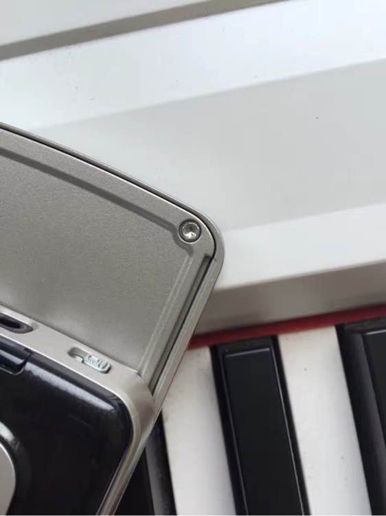 诺基亚十大经典机型有哪些,诺基亚以前有哪些经典机型