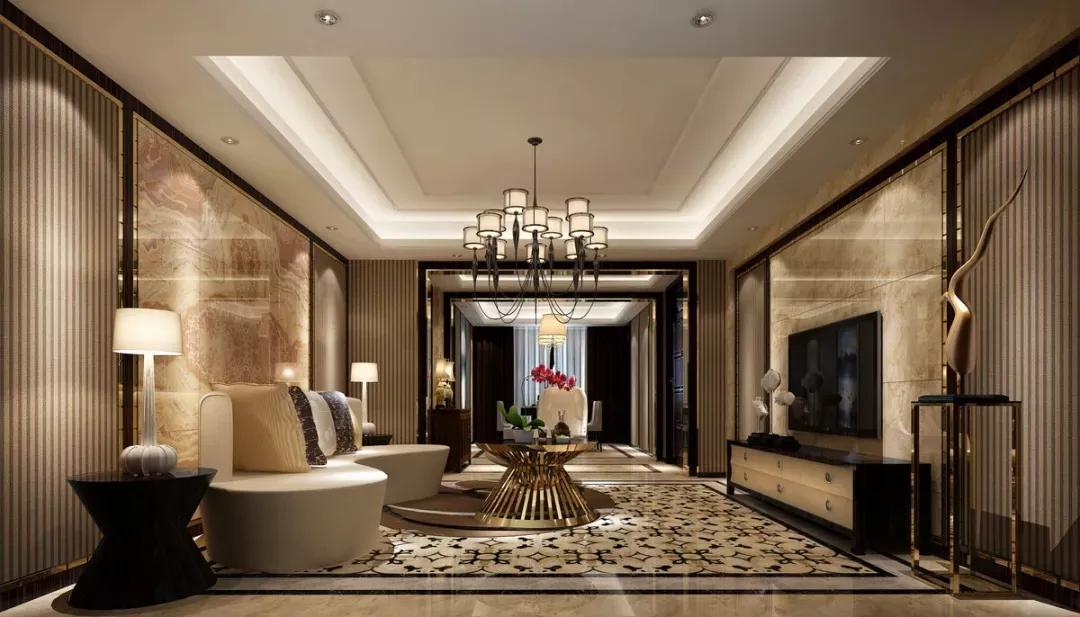 智能家居行业市场开拓,智能家居的行业和市场分析