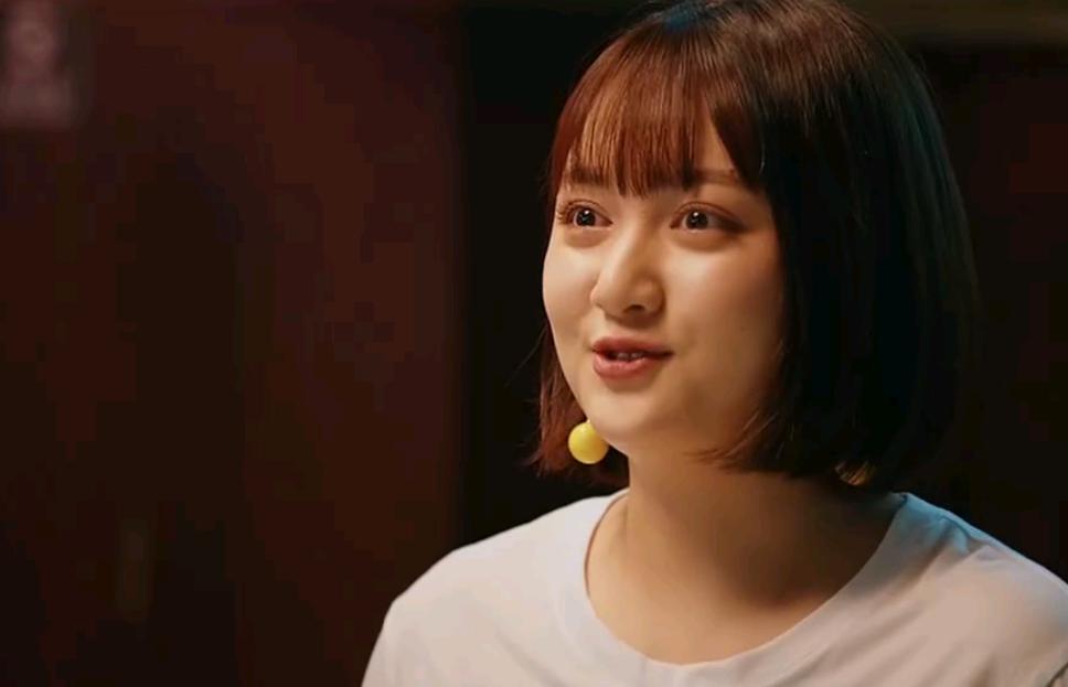 二十不惑姜小果与段家宝,二十不惑姜小果段家宝片段