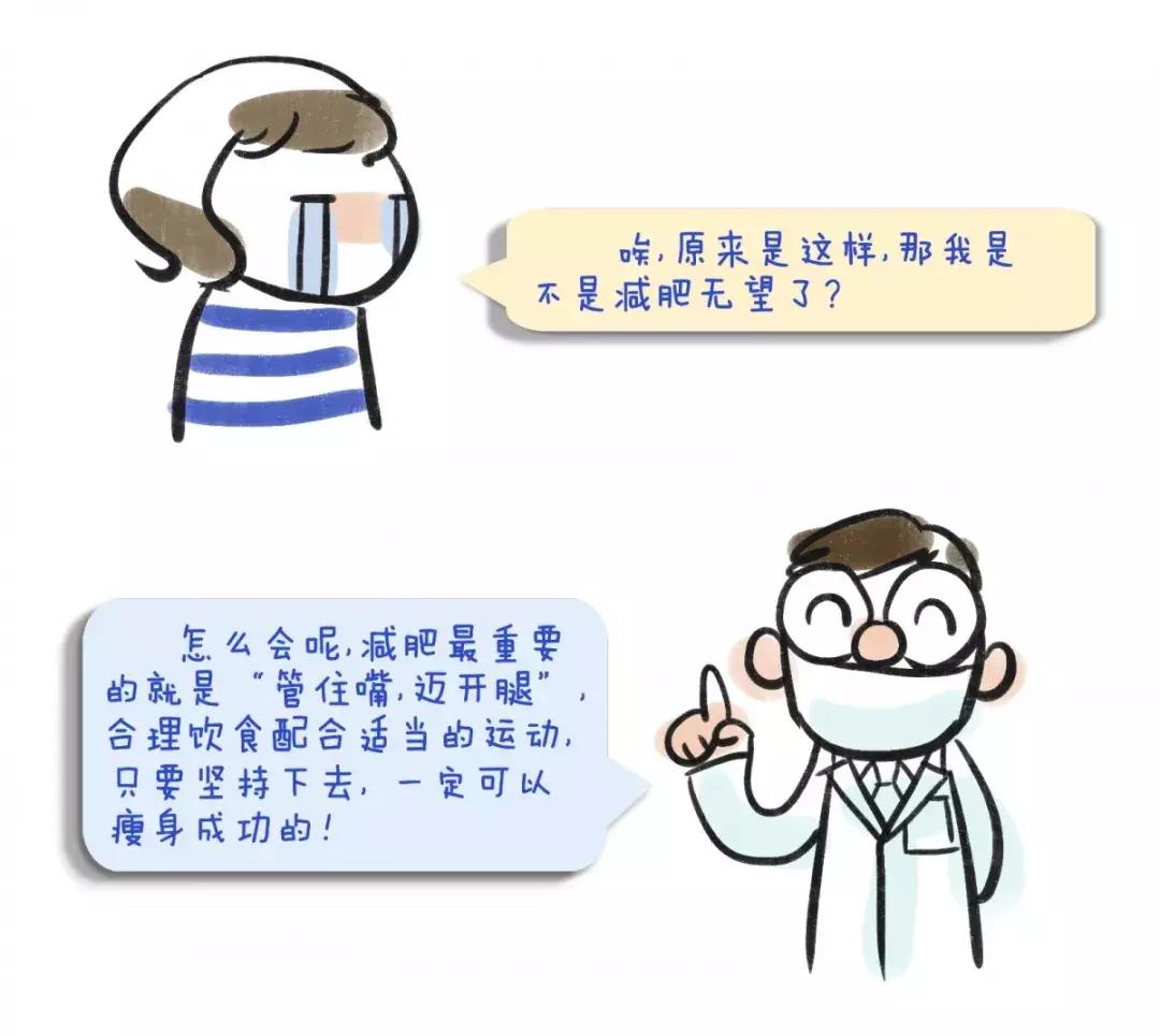 婢虫床鍑忚偉浜у搧xenical,鑳栬儢娴锋窐