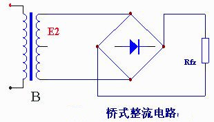 电工维修技巧口诀,电工图纸入门口诀