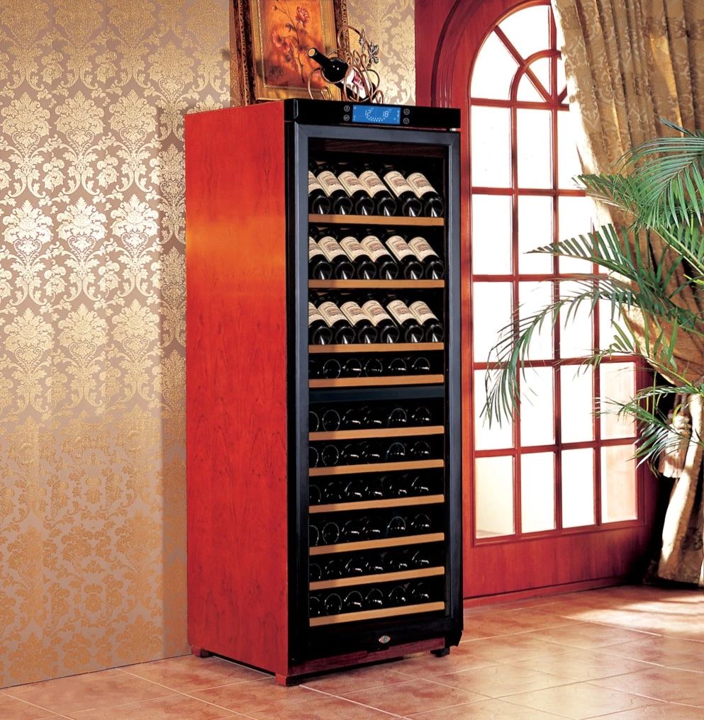 新潮恒温酒柜2023最新款,恒温酒柜推荐2021排行榜