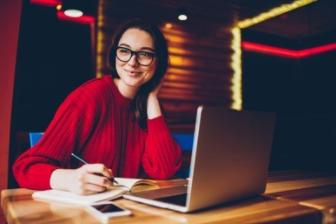 焦虑症怎样快速缓解焦虑,严重焦虑症最快的缓解方法