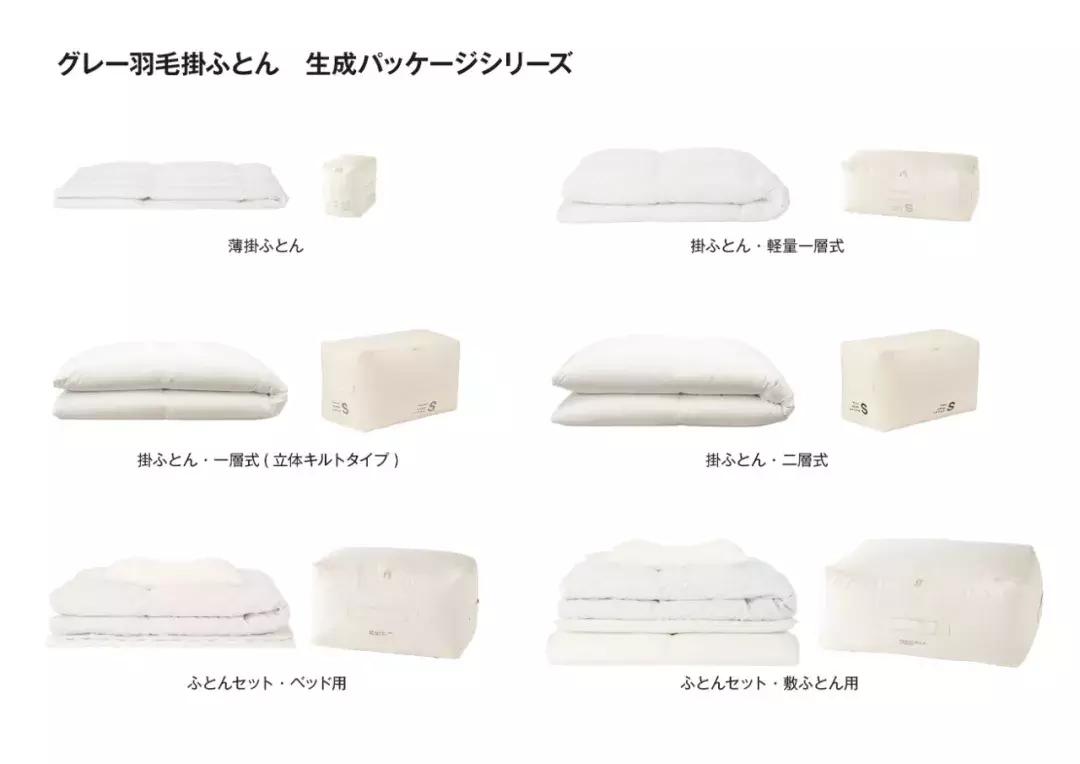 gooddesignaward获奖作品,gooddesignaward获奖指南