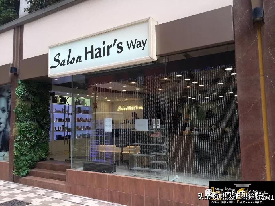 定价不恰当的案例,定价策略不好的企业