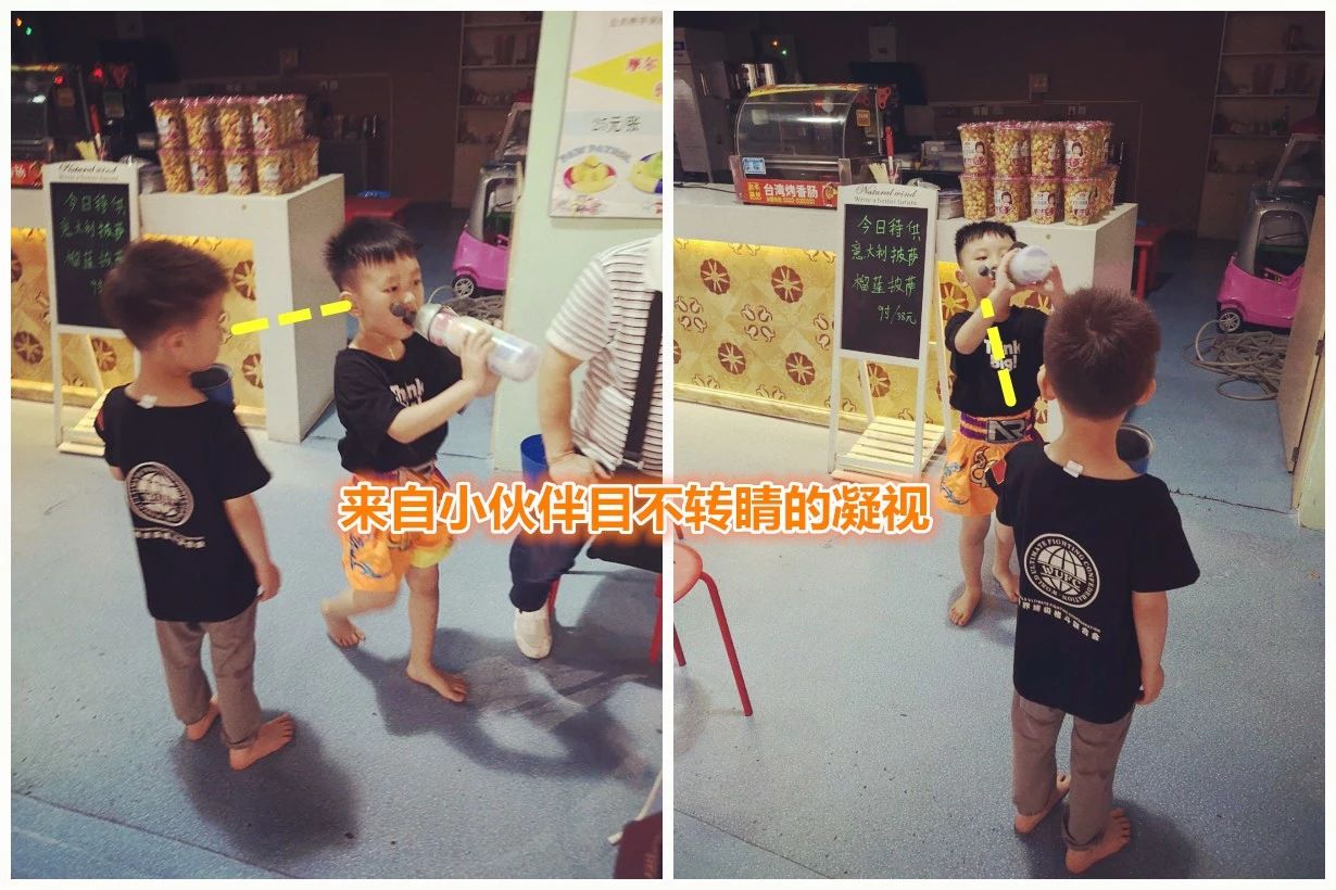 孩子有水杯还要买怎么办,有孩子必备水壶