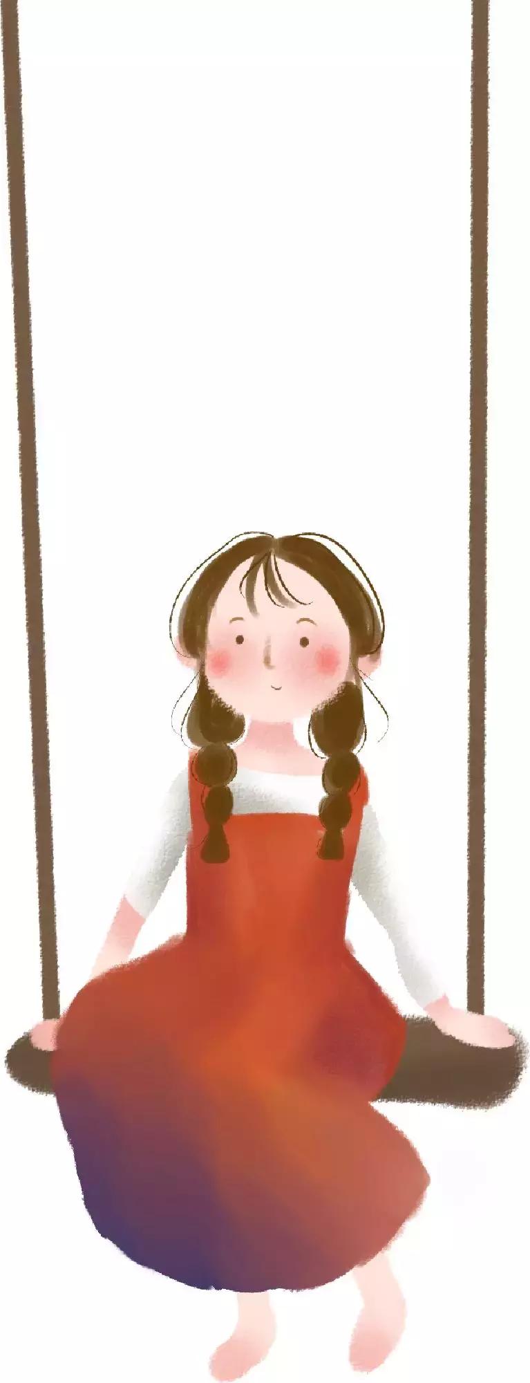 快来一起聊聊你是如何在宿院过冬的吧~