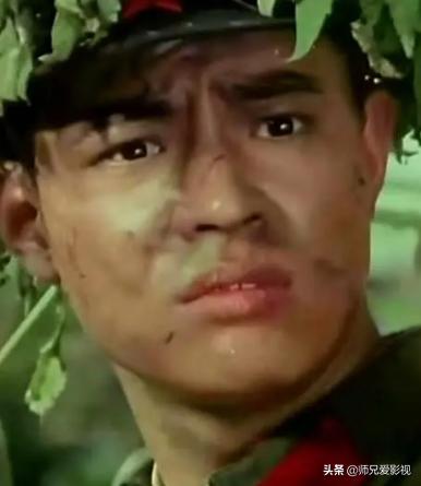 中越战争真实纪录片全集完整,中越战争电影神风神龙完整版