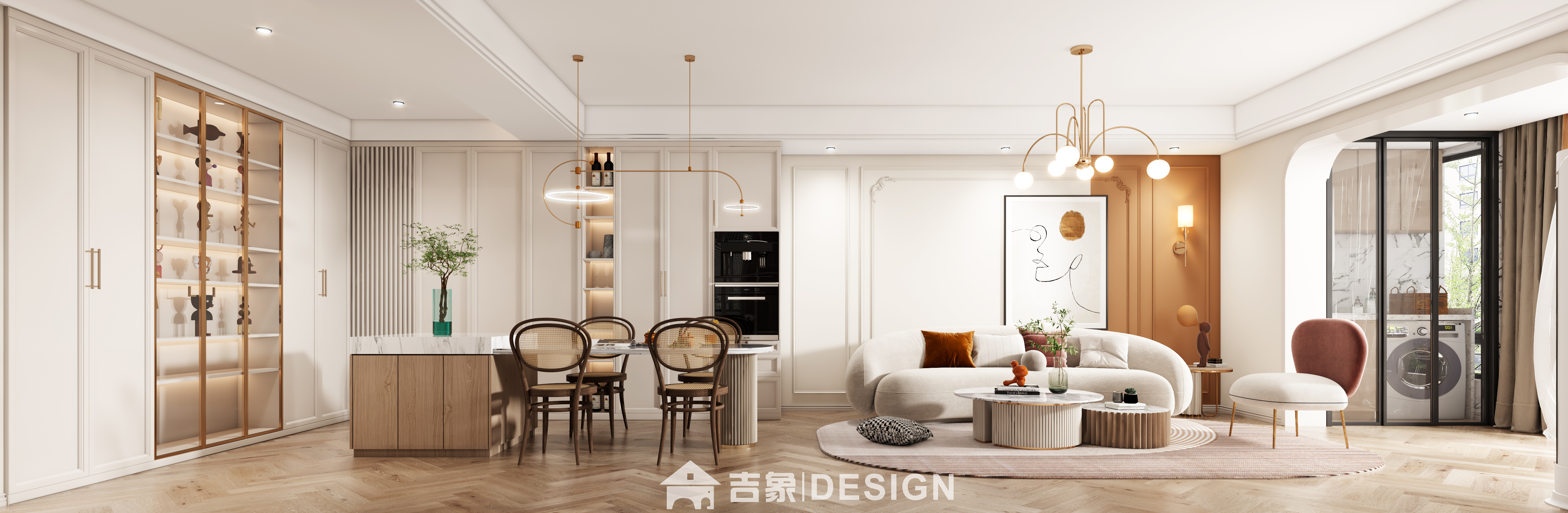 小户型餐桌椅怎么摆放,小尺寸餐桌椅子怎么摆放