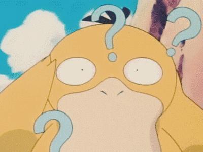 婴儿针修复敏感肌,婴儿针修复敏感肌效果