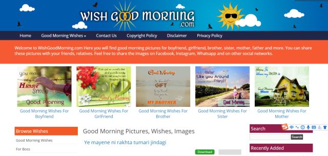 印度人表情包,印度人的表情包