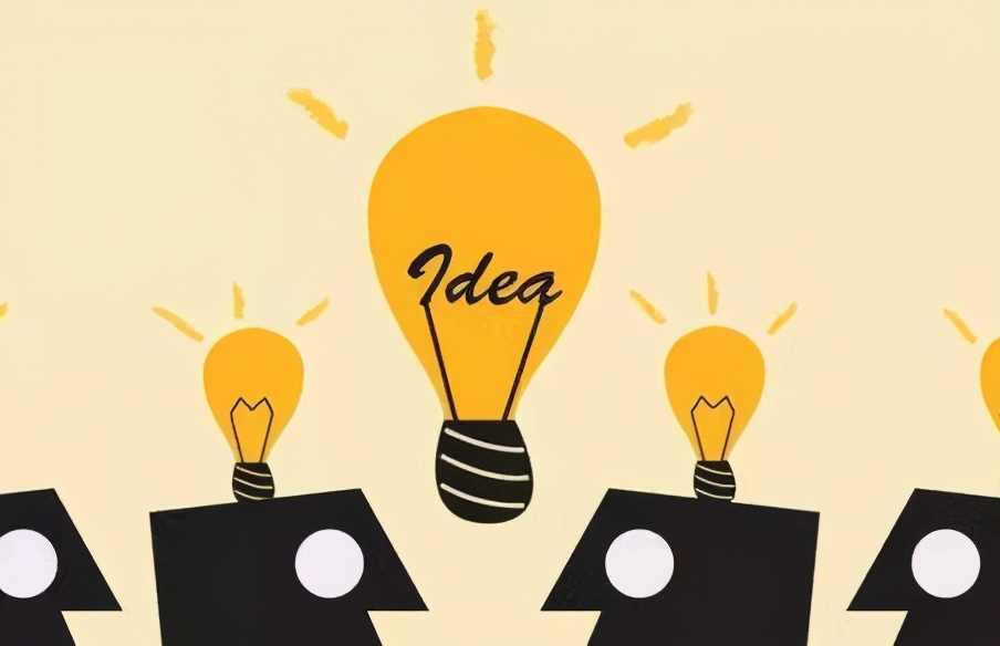 浙江大学生创业政策条件,浙江大学生创业贷款申请条件