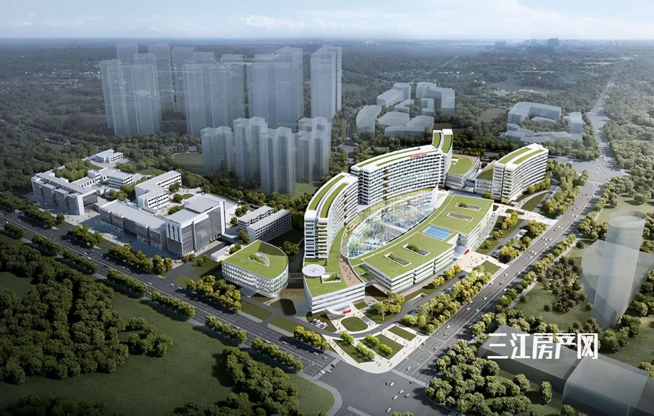 佳乐悠南山98户型,佳乐悠南山叠墅怎么样