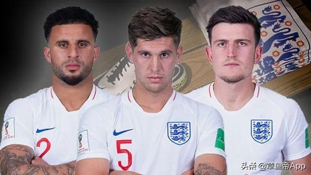 英格兰索斯盖特夺冠视频,英格兰夺世界杯冠军