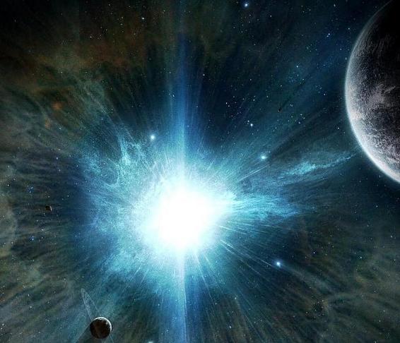 洞悉底蕴，独出手眼的星座，擅长于观貌察色，眼观六路，耳听八方