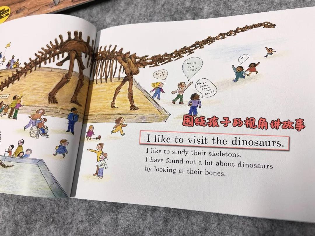 探秘恐龙世界关于恐龙的资料,恐龙世界科普知识