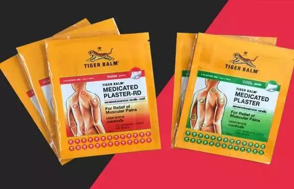 泰国必买清单6款好物,便宜又好用的泰国好物