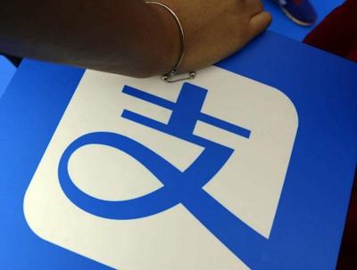 手机号注销微信支付宝会有影响,手机卡注销了微信支付宝号还在吗