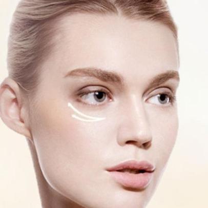 护肤品并非越贵越好，身边4款“靠谱”国产护肤，价格便宜还好用