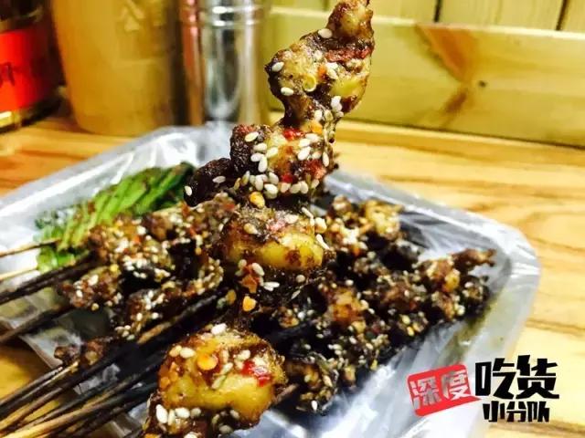 柳州24小时不打烊,柳州24小时不打烊奶茶店