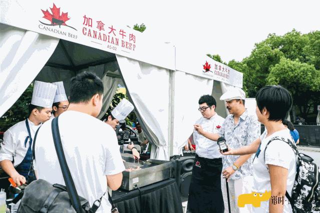 优惠活动vip套餐,河马生活节门票2019