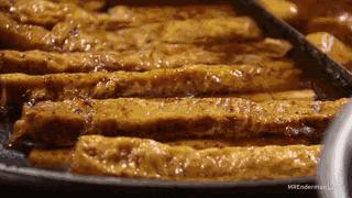 中华第一甏济宁甏肉干饭位置,甏肉干饭甏菜怎样才能油亮