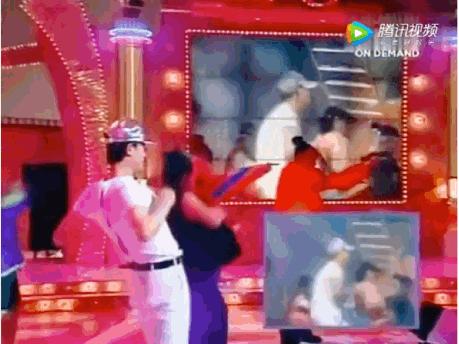 香江忆旧录曾昭怡,香江忆旧录全集