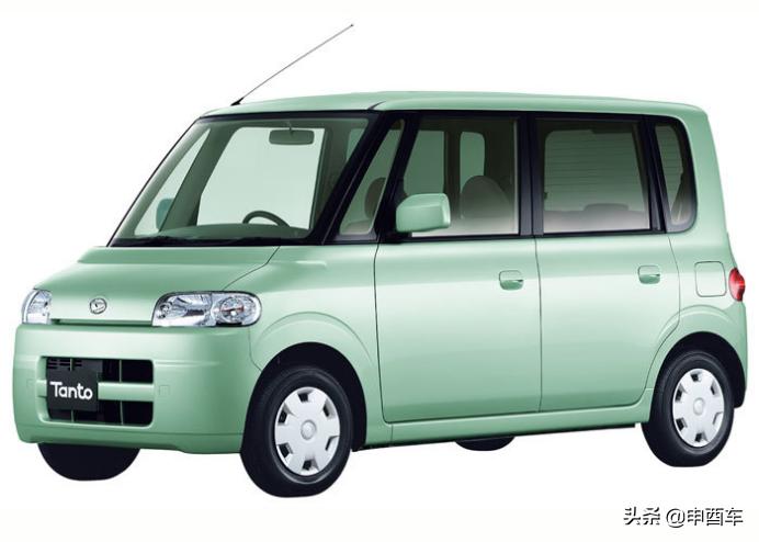 日本三菱汽车发展史,日本最早造车的企业三菱汽车历史