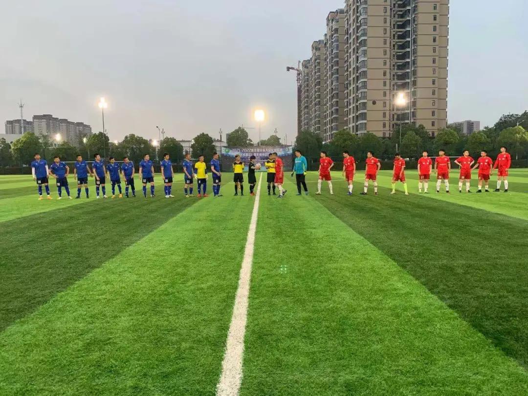 2024湖北青少年足球联赛,湖北大众足球联赛2024